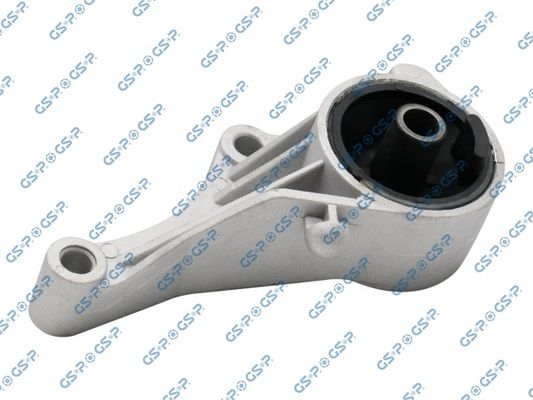 GSP 517851 Mounting, engine