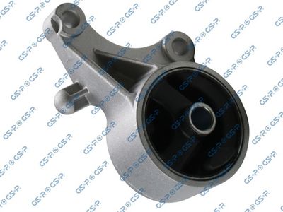 Mounting, engine GSP 517869
