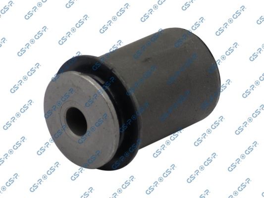 GSP 517870 Mounting, control/trailing arm