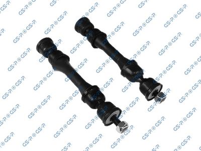 Link/Coupling Rod, stabiliser bar GSP 517915S