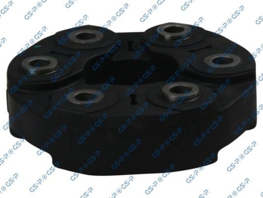 GSP 517955 Joint, propshaft