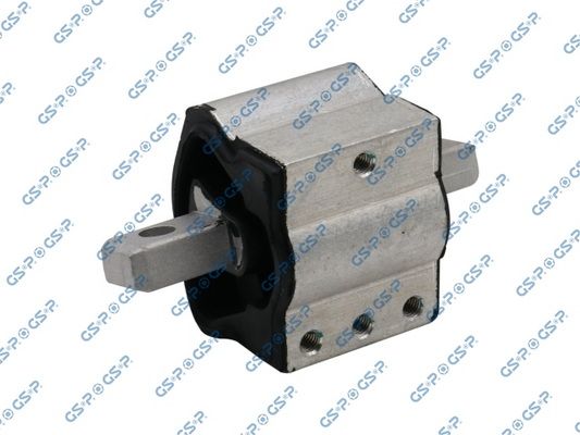GSP 517985 Mounting, engine