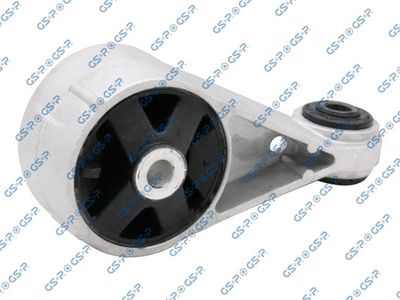 Mounting, engine GSP 517990