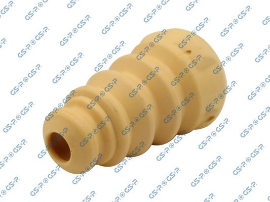 GSP 518003 Rubber Buffer, suspension