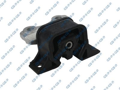 Mounting, engine GSP 518009
