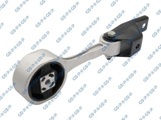 GSP 518026 Mounting, engine