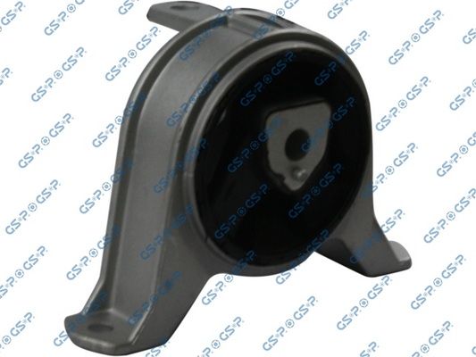GSP 518029 Mounting, engine