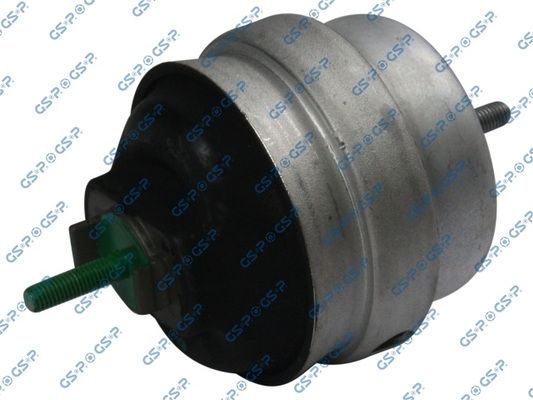 GSP 518030 Mounting, engine