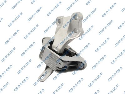 Mounting, engine GSP 518032