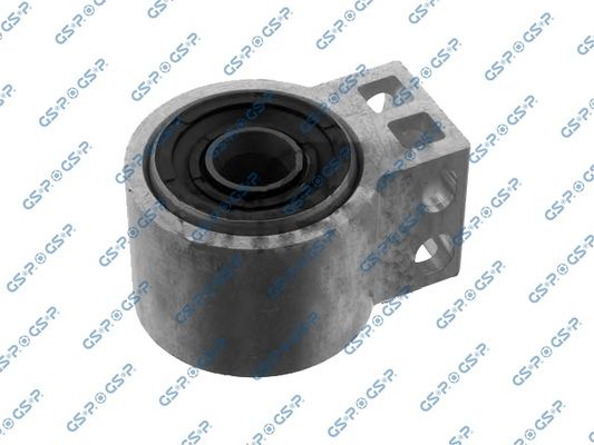 GSP 518052 Mounting, control/trailing arm