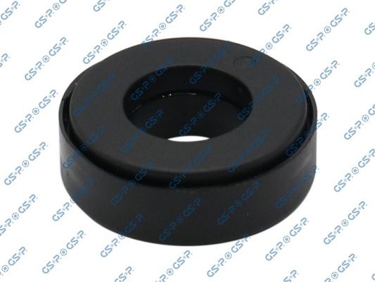 GSP 518057 Rolling Bearing, suspension strut support mount