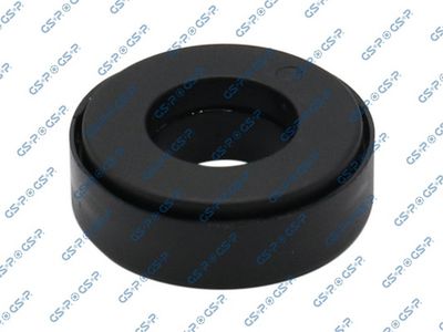 Rolling Bearing, suspension strut support mount GSP 518057