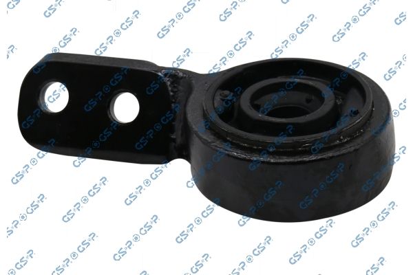 GSP 518073 Mounting, control/trailing arm