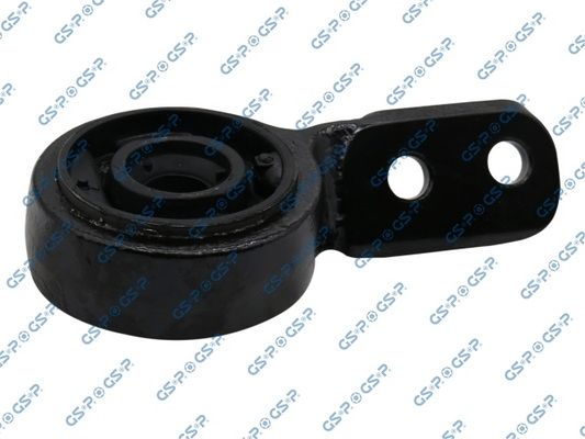 GSP 518074 Mounting, control/trailing arm