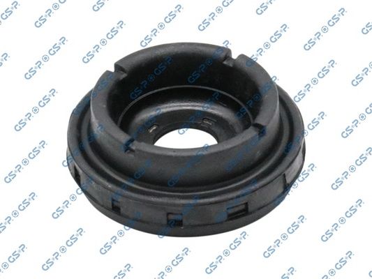 GSP 518084 Suspension Strut Support Mount