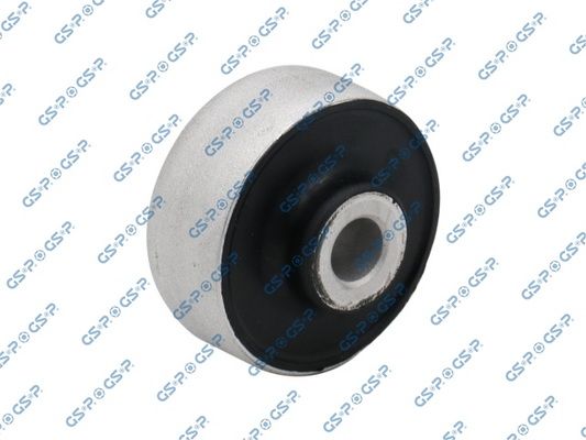 GSP 518115 Mounting, control/trailing arm