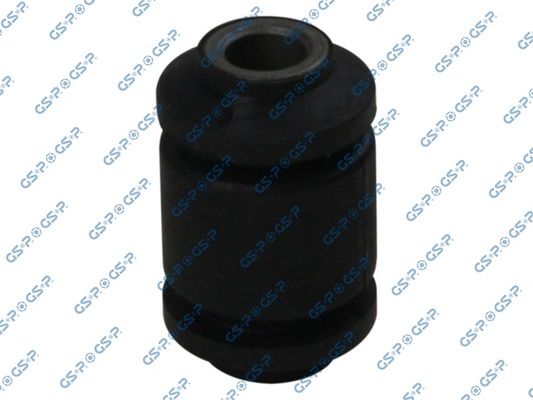 GSP 518132 Mounting, control/trailing arm