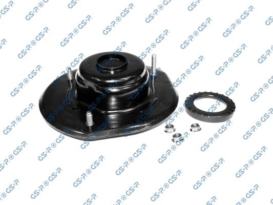 GSP 518235S Repair Kit, suspension strut support mount