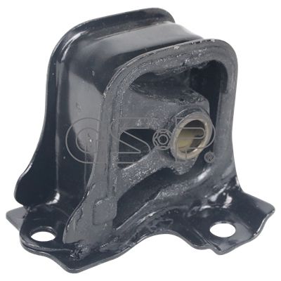GSP 518300 Mounting, engine