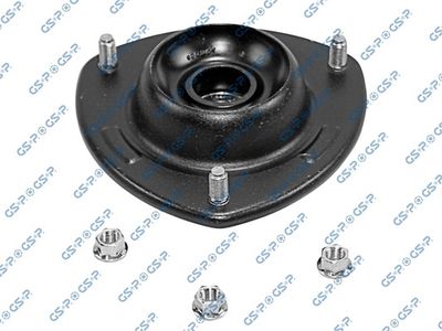 Repair Kit, suspension strut support mount GSP 518346S