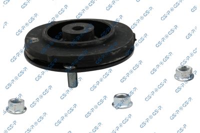 Repair Kit, suspension strut support mount GSP 518375S