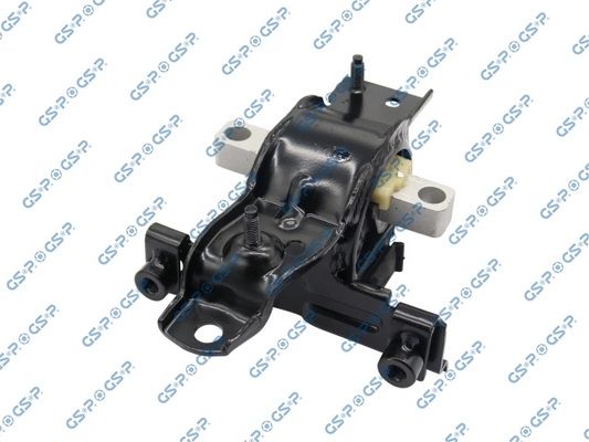 GSP 518388 Mounting, engine