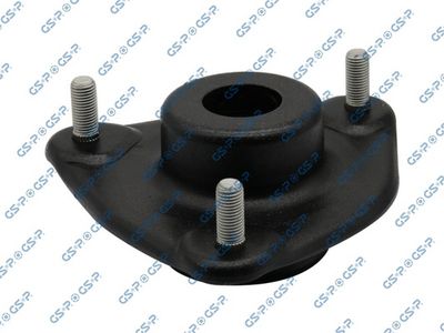Suspension Strut Support Mount GSP 518404