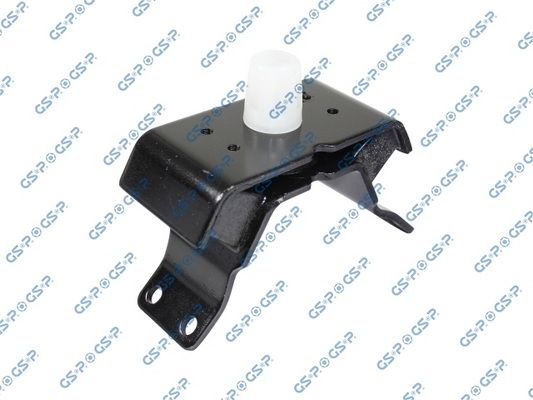 GSP 518827 Mounting, automatic transmission