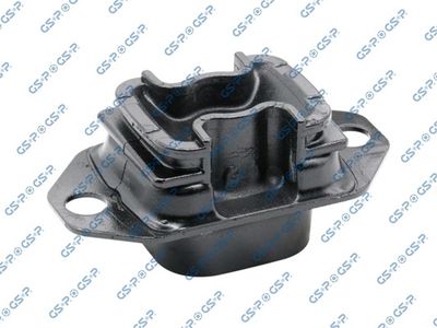 Mounting, engine GSP 518882