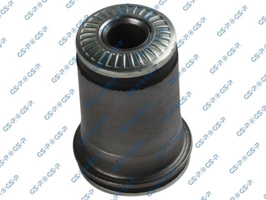 GSP 518913 Mounting, control/trailing arm