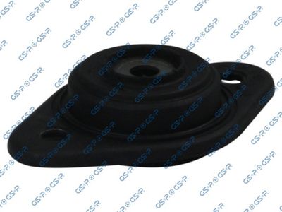 Suspension Strut Support Mount GSP 518935