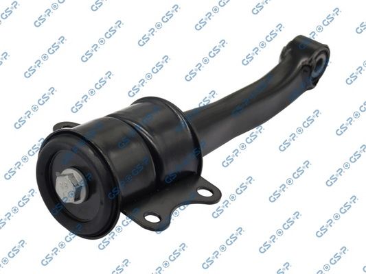 GSP 518939 Mounting, engine