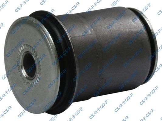 GSP 518958 Mounting, control/trailing arm