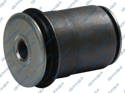Mounting, control/trailing arm GSP 518958