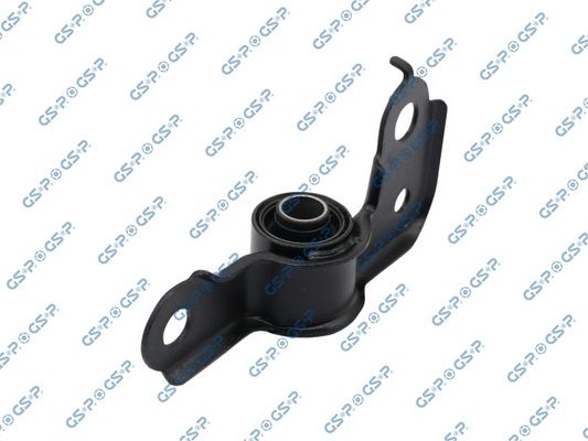 GSP 518959 Mounting, control/trailing arm
