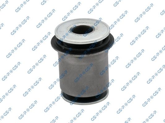 GSP 518960 Mounting, control/trailing arm
