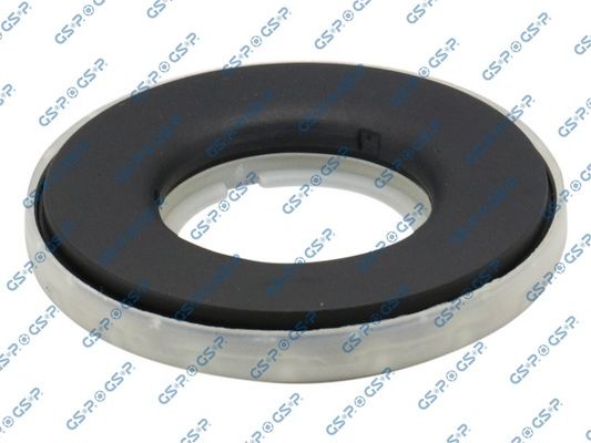 GSP 518988 Rolling Bearing, suspension strut support mount