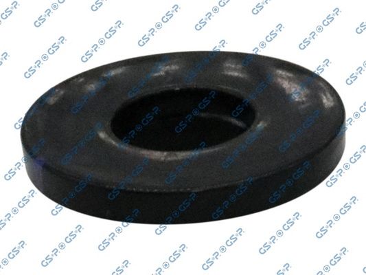 GSP 518991 Rolling Bearing, suspension strut support mount