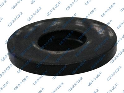 Rolling Bearing, suspension strut support mount GSP 518991