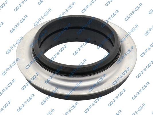 GSP 518994 Rolling Bearing, suspension strut support mount