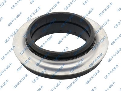 Rolling Bearing, suspension strut support mount GSP 518994