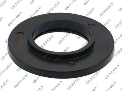Rolling Bearing, suspension strut support mount GSP 518999