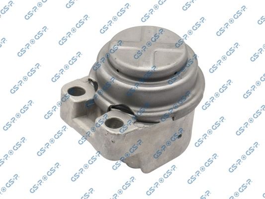 GSP 519032 Mounting, engine
