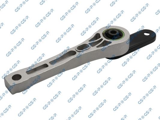 GSP 519050 Mounting, engine