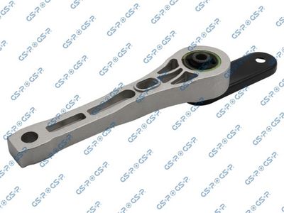 Mounting, engine GSP 519050