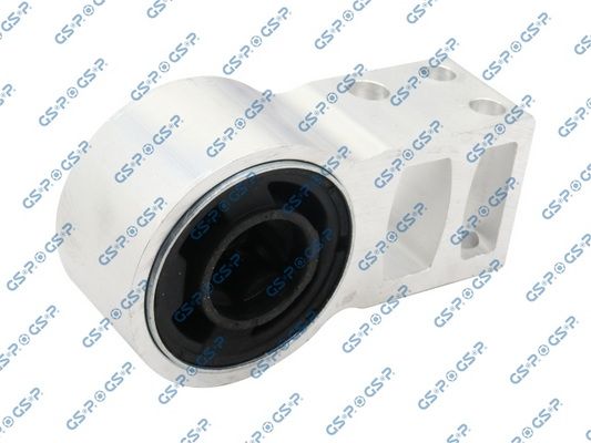 GSP 519066 Mounting, control/trailing arm