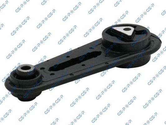 GSP 519092 Mounting, engine