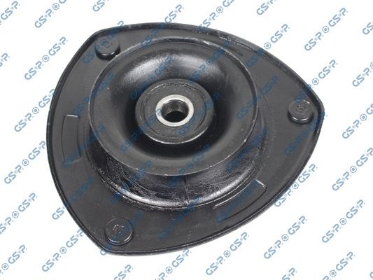 GSP 519237 Suspension Strut Support Mount