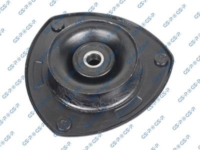 Suspension Strut Support Mount GSP 519237