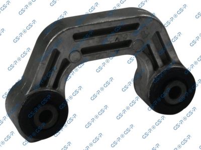 Link/Coupling Rod, stabiliser bar GSP 519241